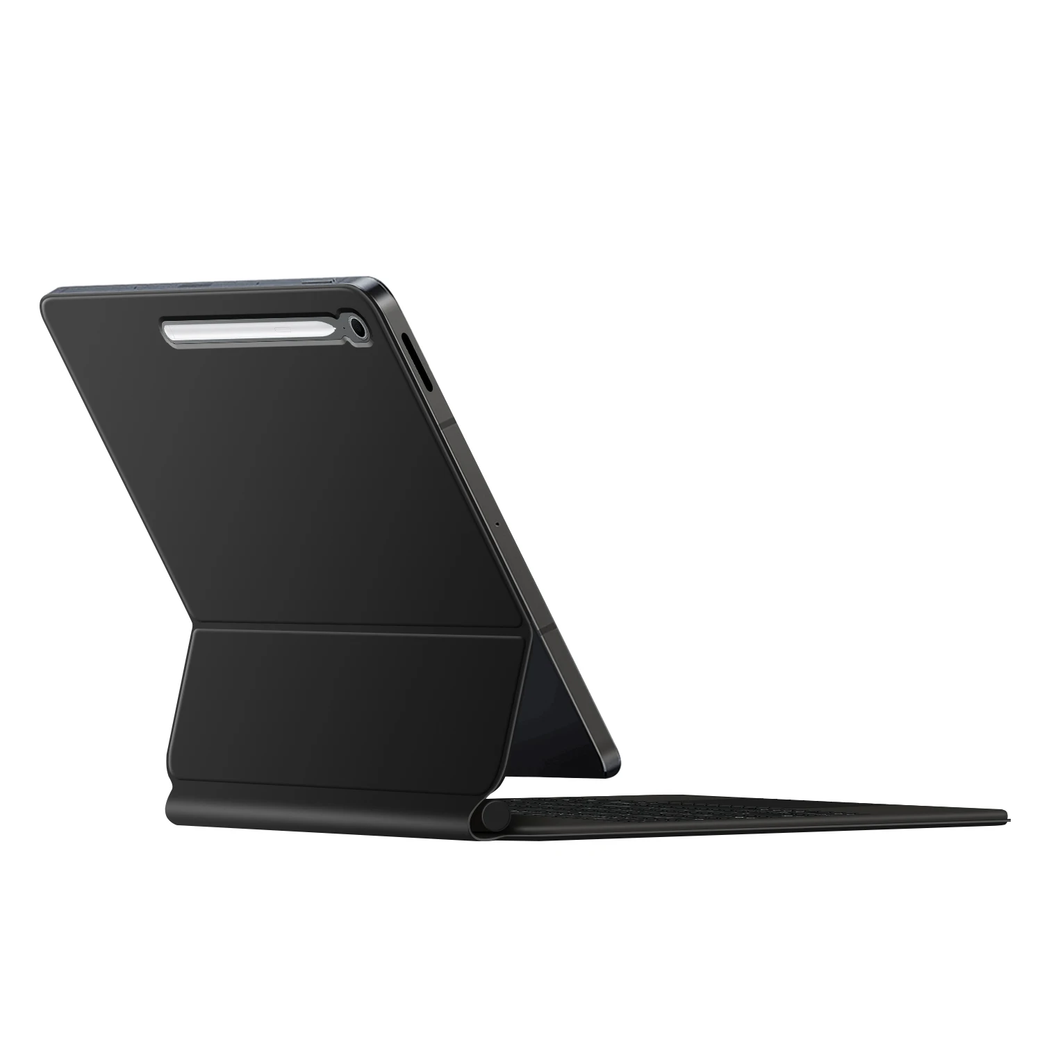 Thumbnail 2 - #34 Top 50 Samsung Galaxy Tab S8 Cases Worth Buying In 2026