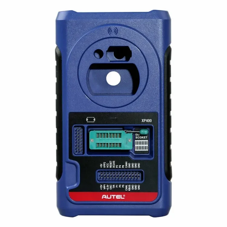 Autel maxisys IM608 IM508 XP400 Diagnostic Tool Key Coding and Key Programming Tool