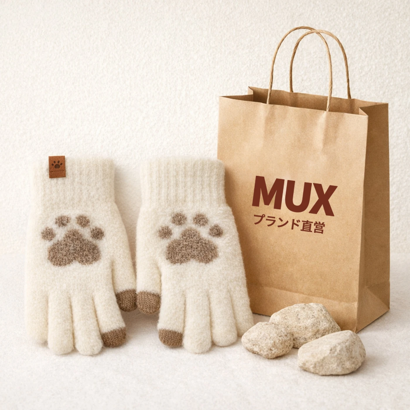 luvas-de-la-grossa-com-design-de-pata-de-urso-tela-sensivel-ao-toque-femininas-quentes-para-o-inverno-anti-frio-com-dedos-separados-aquecedores-de-maos-para-estudantes-e-adultos