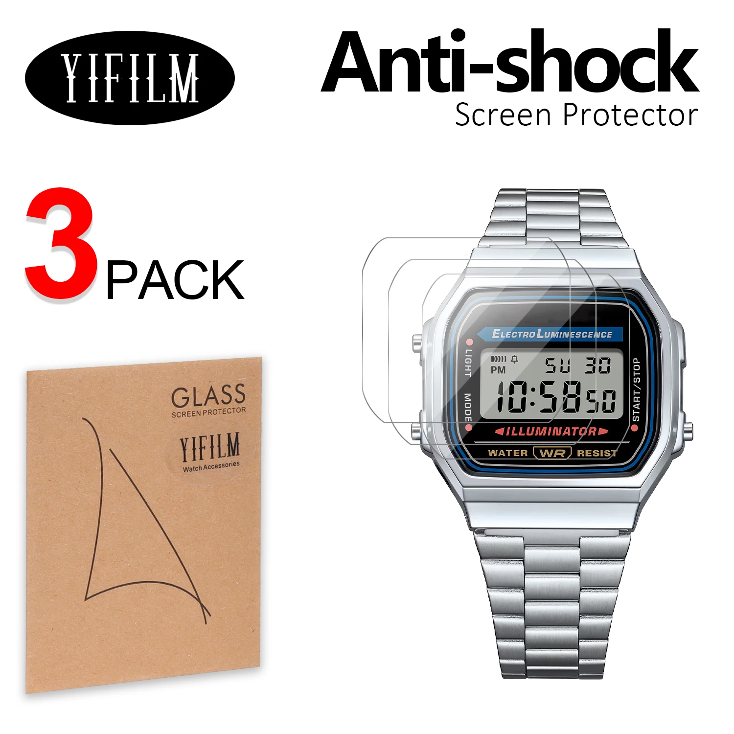 �y�Z�[�����z3 �̃i�m�h���t�B���� A700W A168WG AE-1200WHD A158WEA A158WA W-217 F108WH �h���N���A�X�N���[���v���e�N�^�[