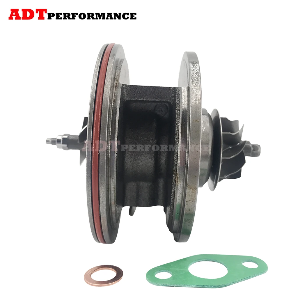 Turbine Cartridge 54359880015 voor Opel Astra H 1.3 CDTi Z13DTH 66 Kw-90 HP 20 Turbo CHRETIEN BV35 54359700015 55198317 54359700014
