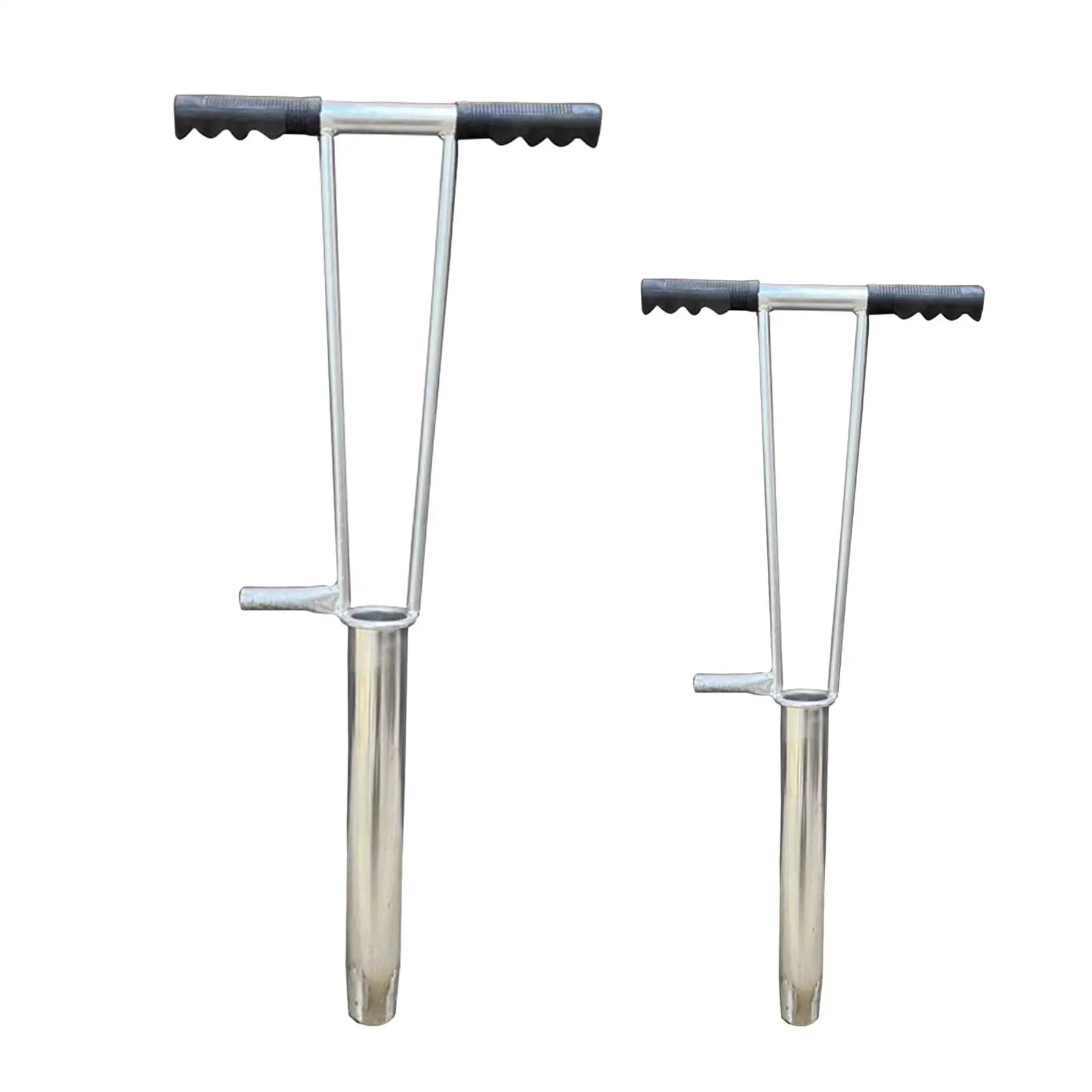 Pole Hole Digger Di… - image