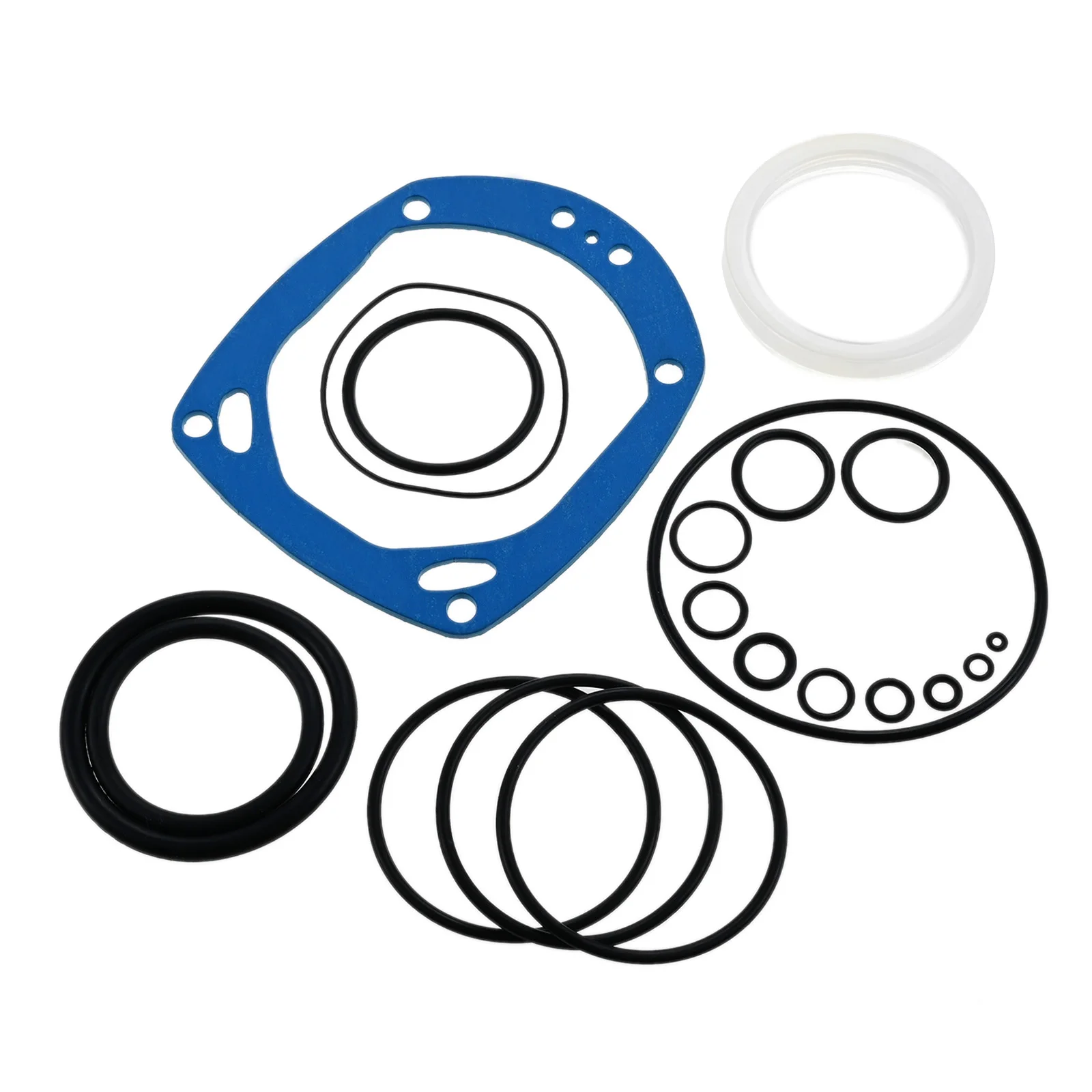 1Set ORK11 Maintena…