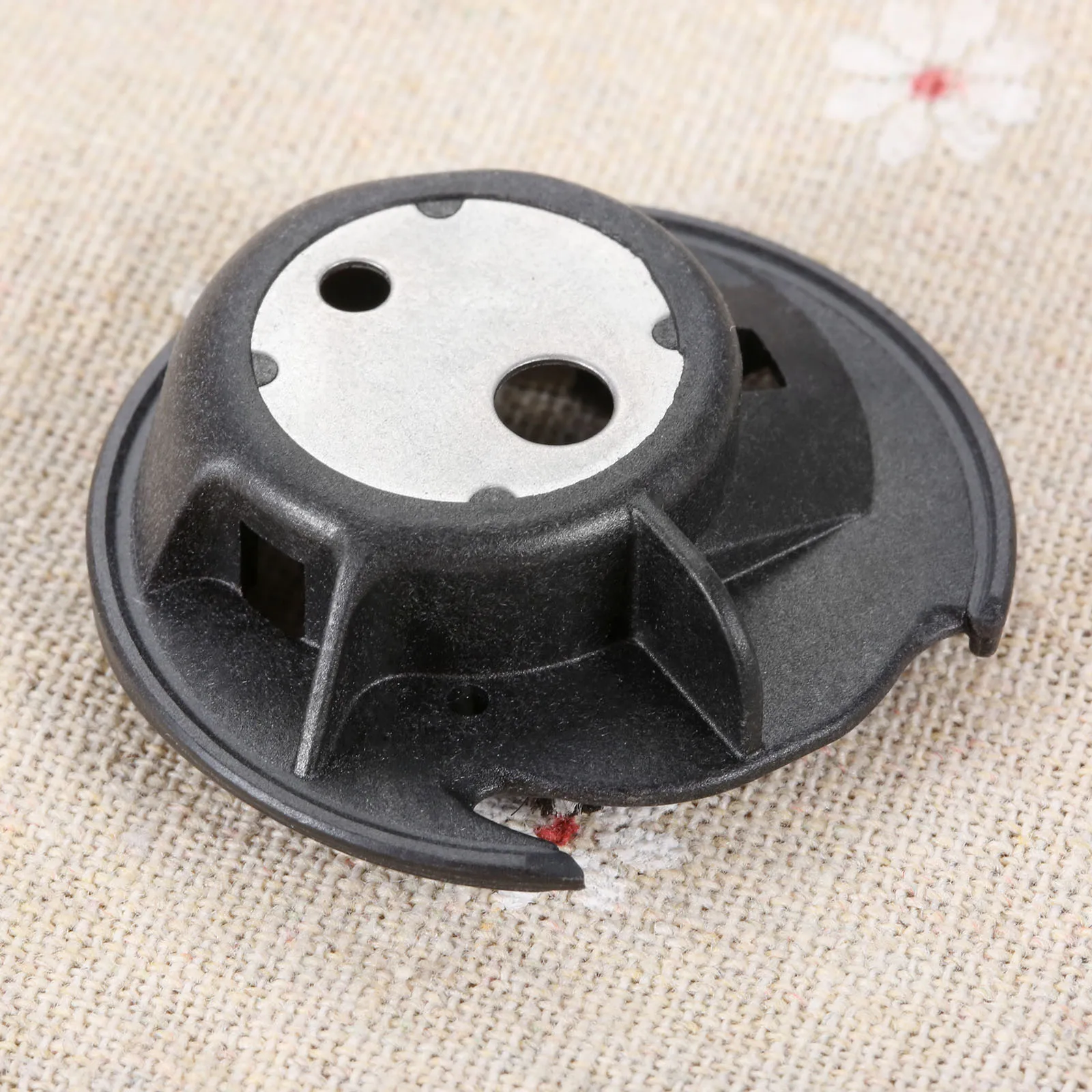 Bobbin Case XE75600…