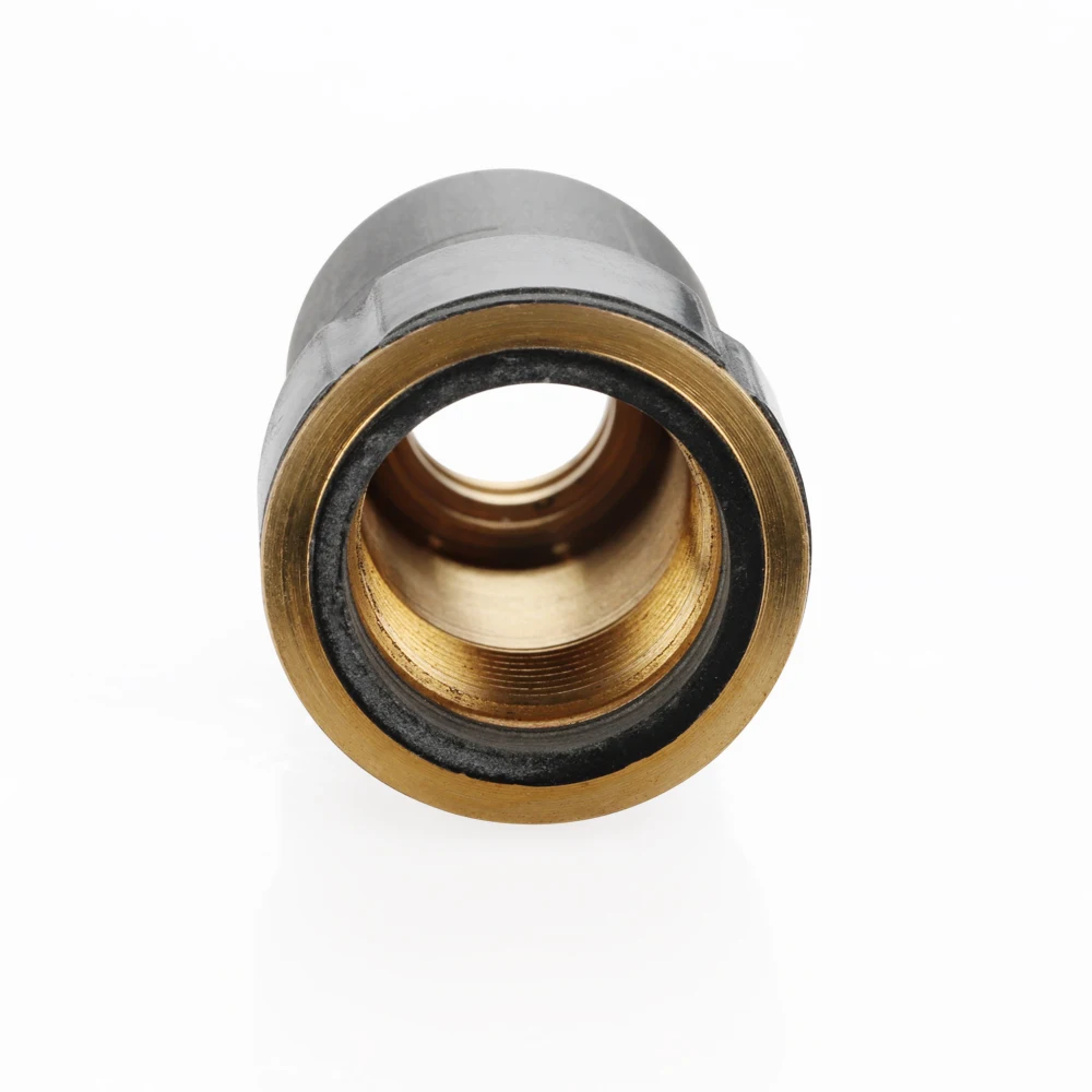 2PCS Consumables kit For Cebora CP70 CP-70 Cutting torch With Shield Cups