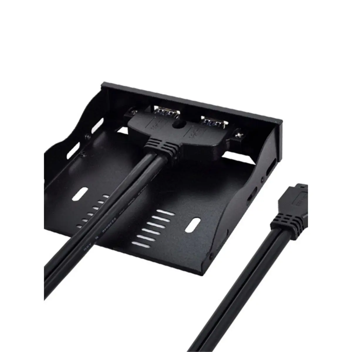 Digital Essentials …