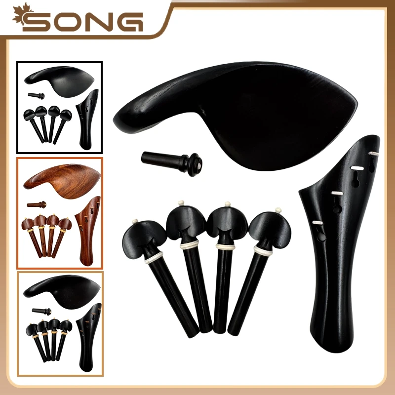 Fashion Violin 4/4 …