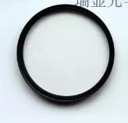 狭帯域フィルター440nm-450nm狭帯域フィルター460nm-470nm狭帯域フィルターはカスタマイズをサポートしています