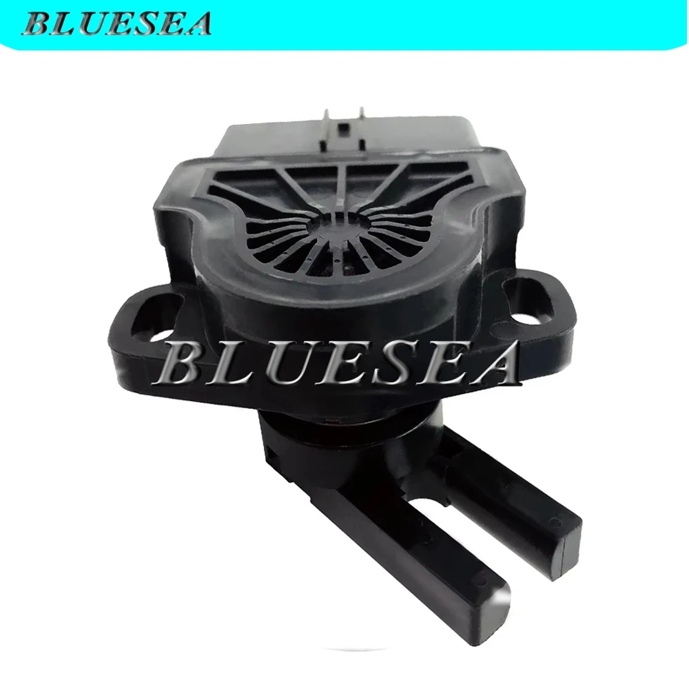 MR988414 MR578791 accelerator pedal sensor, suitable For Pajero Montero V60 V70 V73 V77W V75