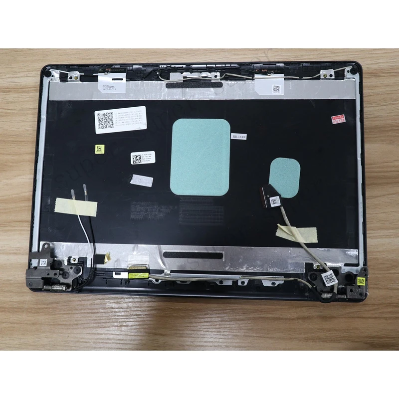 

S+ for Dell Inspiron 3480 3481 3482 3493 Cas 0K0R17 0K0NYW 0YGJFC 0790TT 000XN0