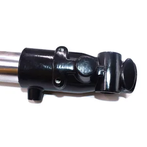 Front umgekehrte Gabel mit Schutzabdeckung, Dirt -Boxenrad, Chinesisch, Stoßdämpfung, CRF, KLX, 800 mm, 45 mm, 48 mm 8 Hauptverkäufe CRF mit umgekehrter Suspension - №5