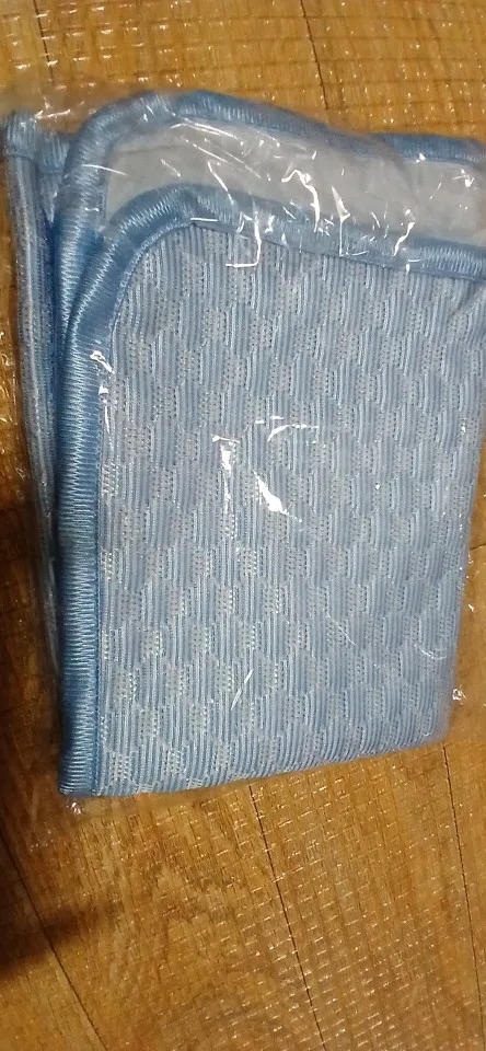 리뷰 사진