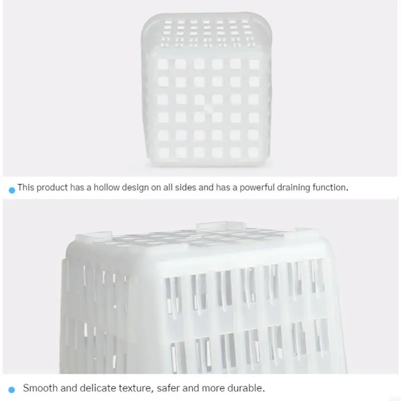 A6HD Universal Dishwasher Country Cornec