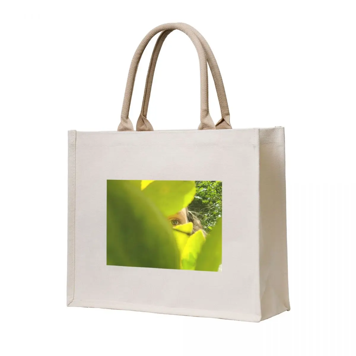 

toledo cover art call me em Tote Bag Canvas shopping bag logo Fabric bag