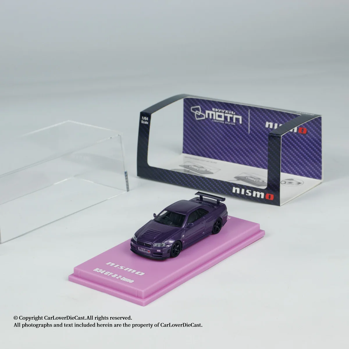 Kyosho 1:64 NISMO GT-R Z-tune Π€ΠΈΠΎΠ»Π΅ΡΠΎΠ²ΡΠΉ Π°Π²ΡΠΎΠΌΠΎΠ±ΠΈΠ»Ρ ΡΠΎΠ»ΡΠΊΠΎ ΠΠΈΡΠ°ΠΉ HEC Limited ΠΠΎΠ΄Π΅Π»Ρ Π°Π²ΡΠΎΠΌΠΎΠ±ΠΈΠ»Ρ Kyosho 1:64 NISMO GT-R Z-tune Π€ΠΈΠΎΠ»Π΅ΡΠΎΠ²ΡΠΉ Π°Π²ΡΠΎΠΌΠΎΠ±ΠΈΠ»Ρ ΡΠΎΠ»ΡΠΊΠΎ ΠΠΈΡΠ°ΠΉ HEC Limited ΠΠΎΠ΄Π΅Π»Ρ Π°Π²ΡΠΎΠΌΠΎΠ±ΠΈΠ»Ρ