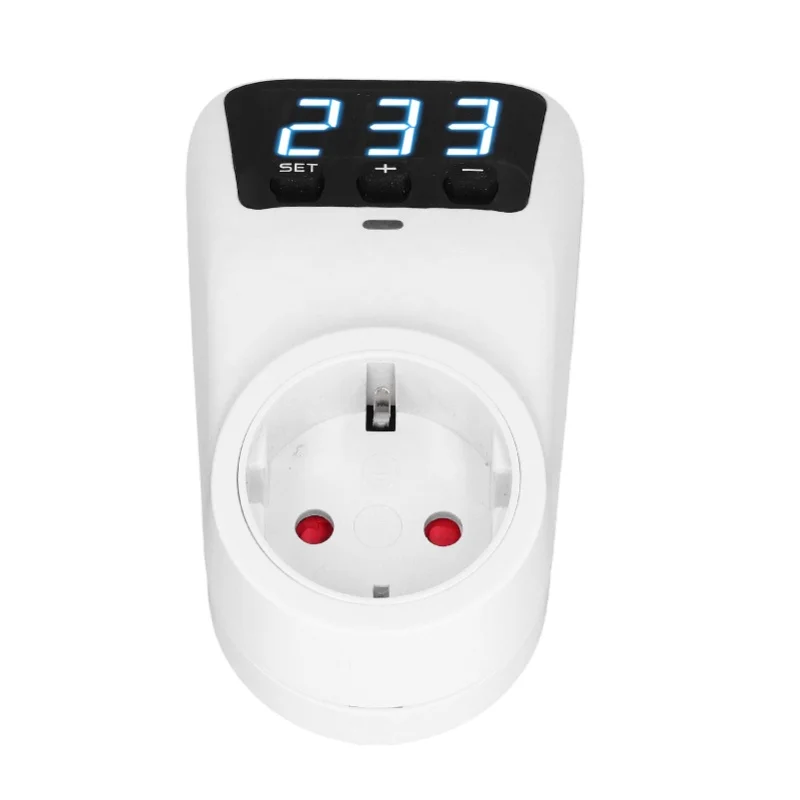 surge-protector-digital-display-voltage-protector-socket-for-home-appliance-refrigerator-air-conditioner-16a-3680w