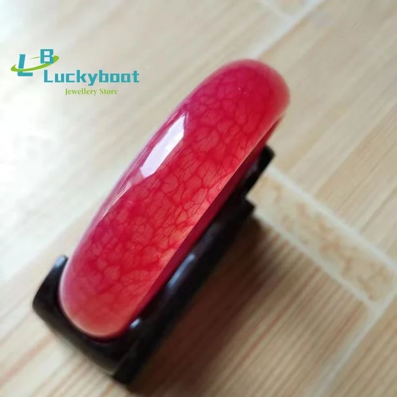 

Браслет из 100% натурального изумруда, браслет из красного нефрита, браслет из камня курицы, кровь, браслеты из жадеита, нефритовые браслеты, ювелирные изделия из нефрита