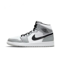 Nike Air Jordan 1 Mid \