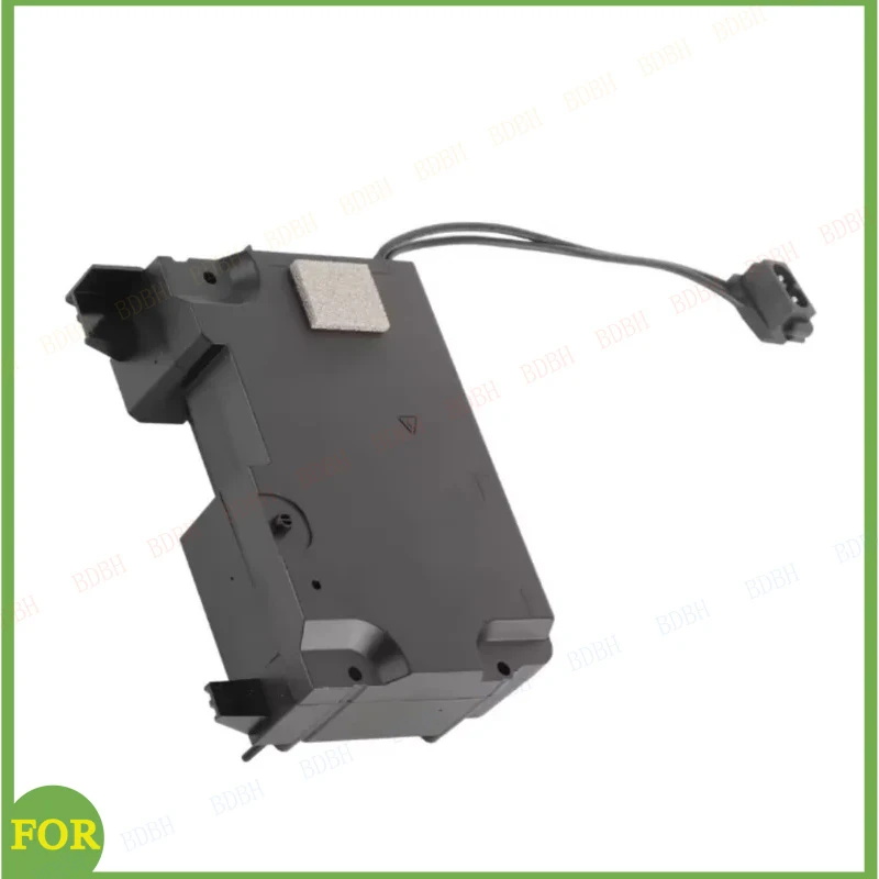 Original Power Board AC Adapter Internal Power Supply PSU Module Replacement Part for Xbox One X 1815 Console XB1XPSU 100-240V