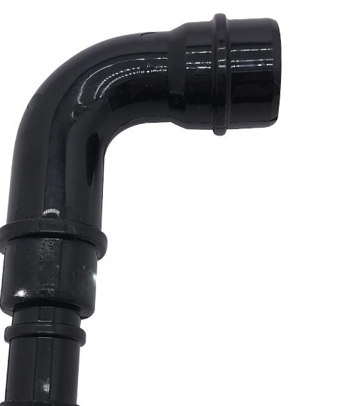 

Automotive Parts Exhaust Pipe Exhaust Gas Circulation Valve 06A103213F