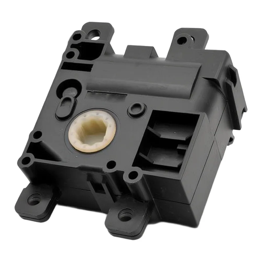 0638002242 Air Door Actuator for Toyota For Hilux 2015-2026 For Fortuner 2015-2026 Direct Replace No Setup Required