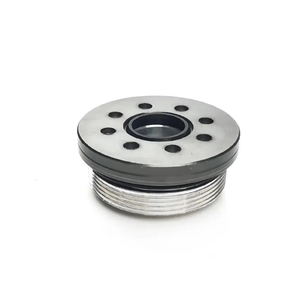 48630-98L01 Trim Rod Cap for Suzuki DF200/225/250/300 4-Stroke Outboard Motor