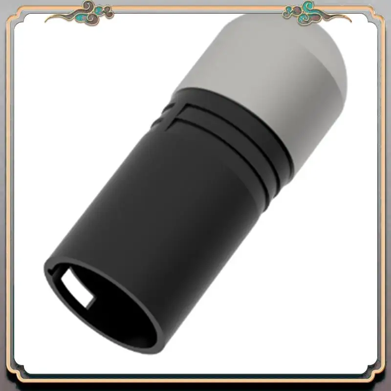 

Прочный терминатор DMX512, 4 шт., 120 Ом, XLR, 3-контактный для сценических фонарей Dmx512, подвижной головки, парных фонарей