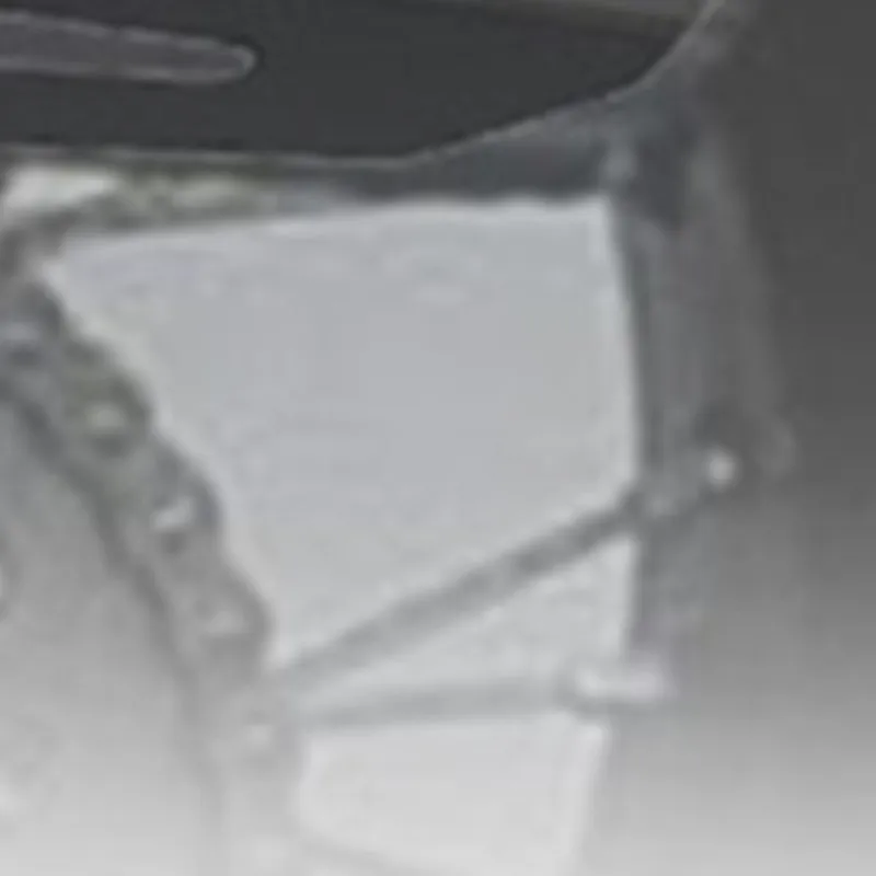 

Защитная крышка для мотоциклетной цепи для SUZUKI DRZ400S DRZ400SM DRZ400E DR-Z 400 E 2001 2002 2003 2004 2005 2006 2007-2026