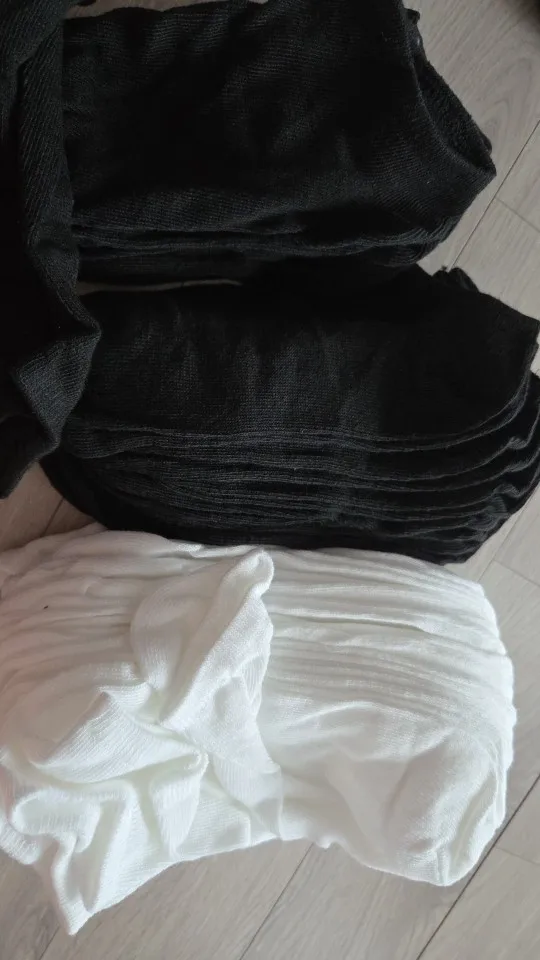 실물 포토 리뷰