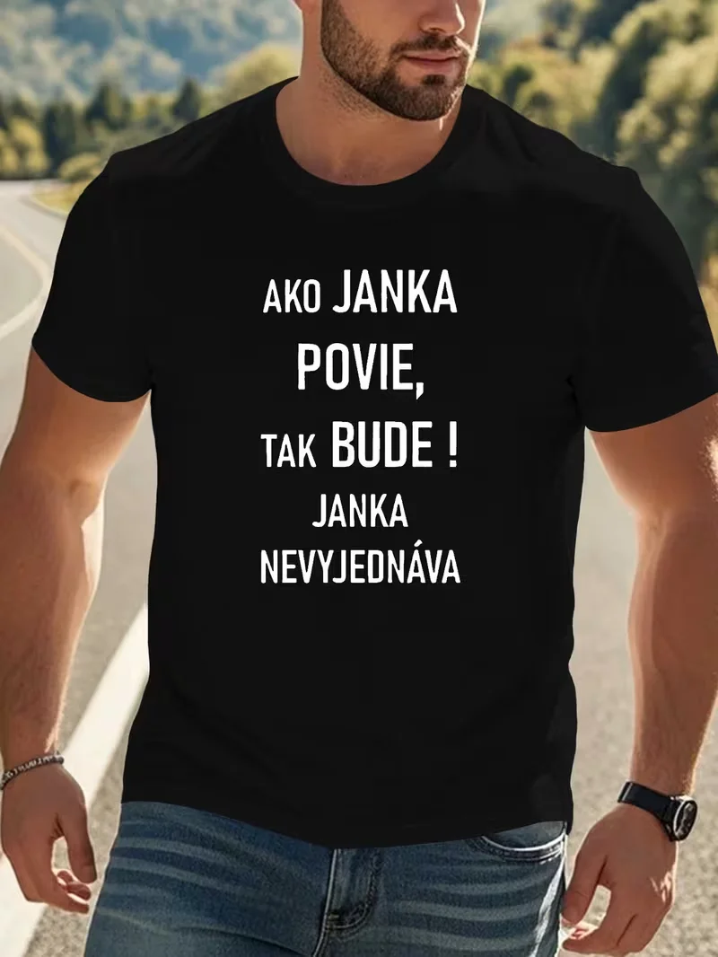 Personalized Plus S…