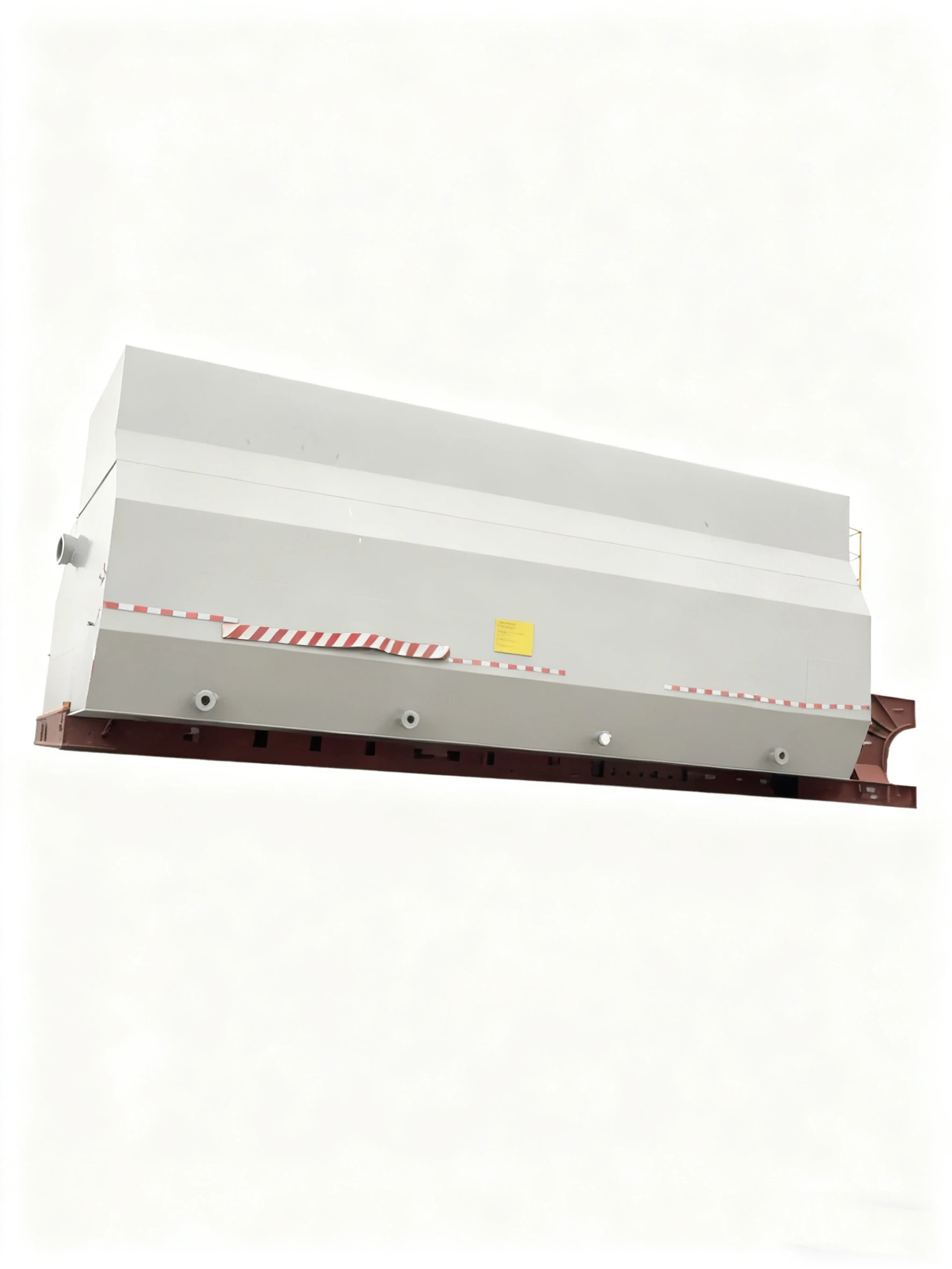 

Integrated Pump & Motor Water Purification Equipment for Rural Drinking Water River and Lake Water Treatment 500L/Hour 800W