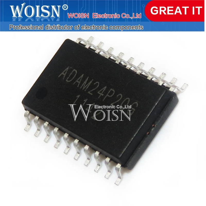 AD977ARZ ADAM24P20G ADM2587EBRWZ ADM3251EARWZ AP3608EM-G1 APW7159C AT89C2051-24SU AT89C4051-24SU AT90S2313-10SI ATTINY2313A-SU