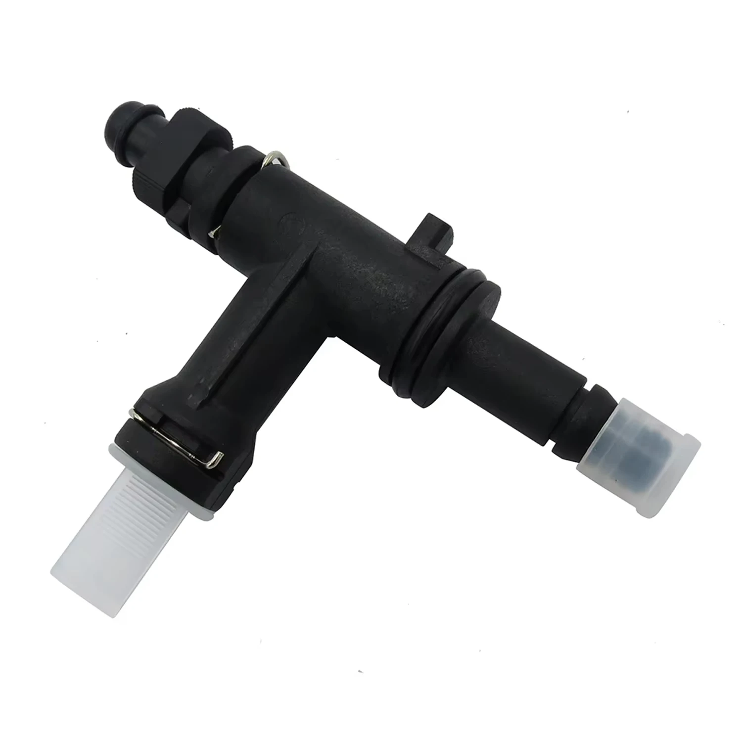 VMT6 محول اسطوانة القابض الرقيق لفورد ترانزيت 2006-2014 2.2 Duratorq TDCi/Puma 6 دليل السرعة 1512915   8C117C568BB