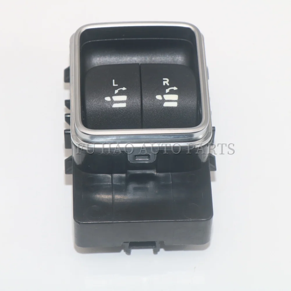 

A1679057903 1679057903 Кнопочный переключатель складывания сиденья для Mercedes Benz GLE63 W167 2021