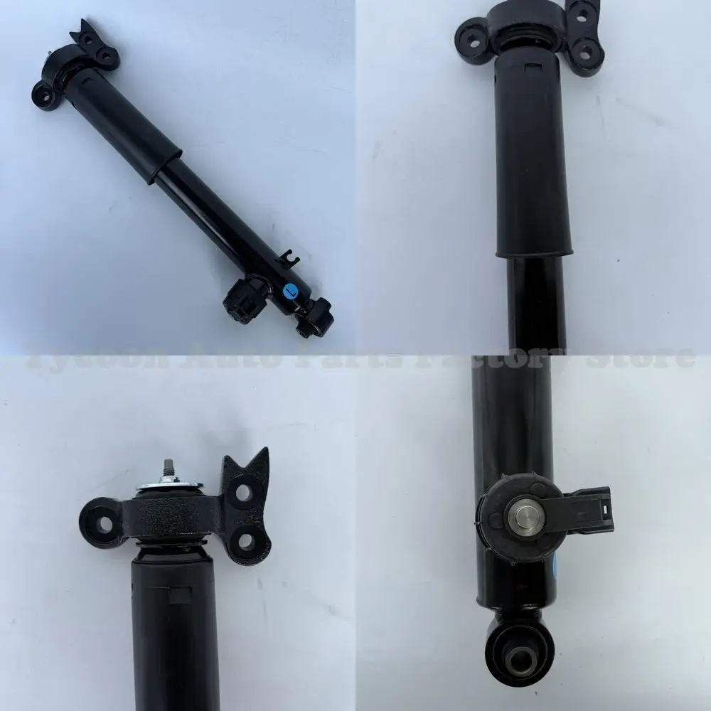 

High Quality 1 Piece Rear Power Assembly Shock Absorber for Cadillac XT5 84076739 84218475