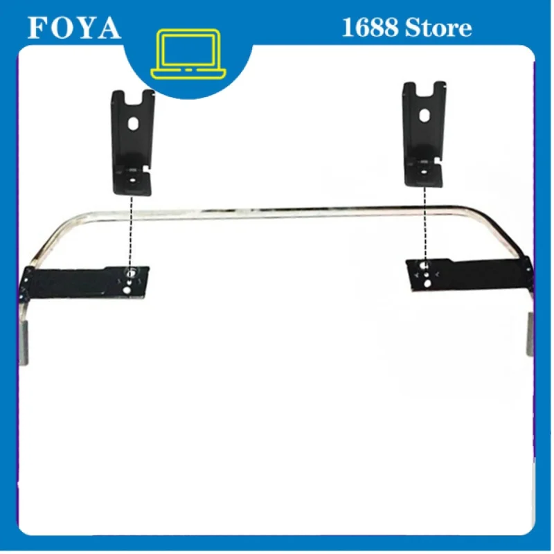 Applicable To New Original Stand Neck Replace For Sony TV Dock Parts 446216502/446216501 KDL-32 42 50 55W 650 A 680A 700B 800B