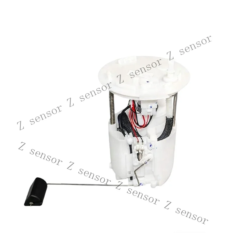 AAA+ F2GZ9H307H for Ford Edge 2015-2020 Lincoln Nautilus 2019 Fuel Pump Assembly