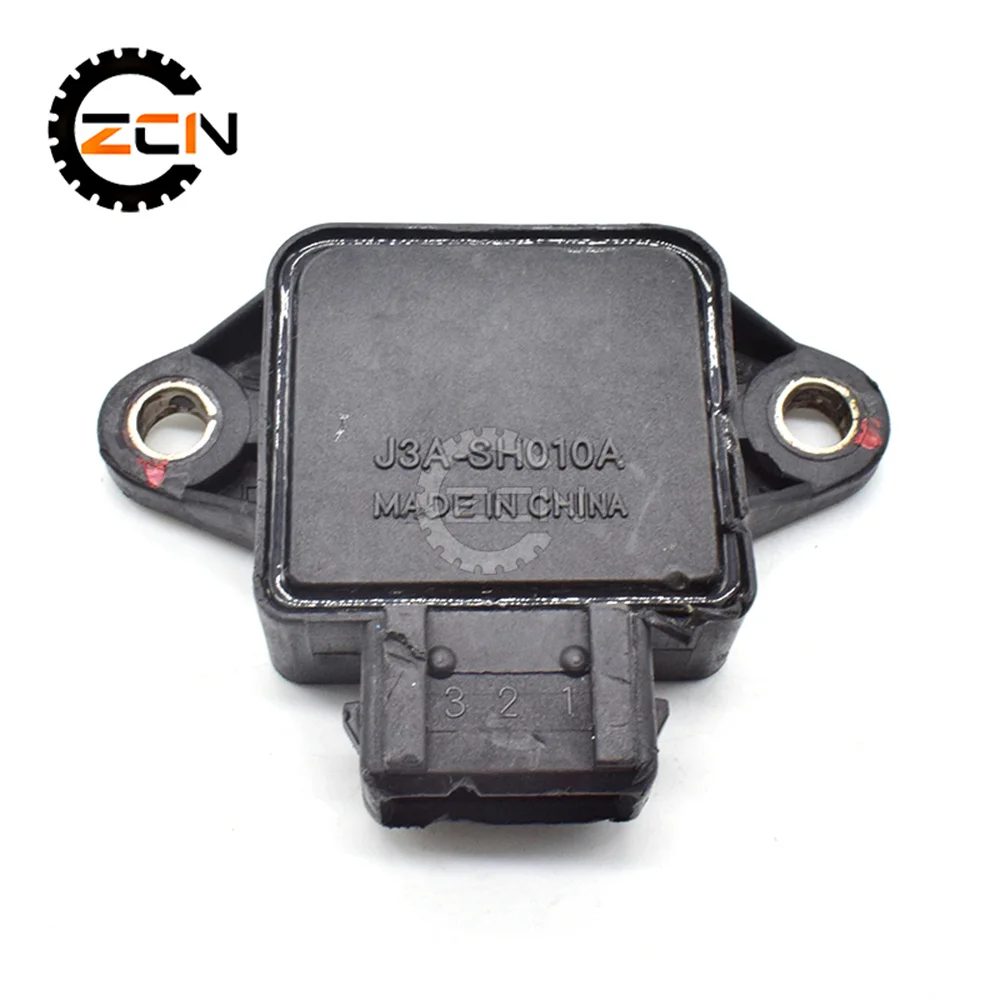 

Throttle Position Sensor J3A-SH010A For Car