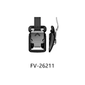 26211 for 15mm