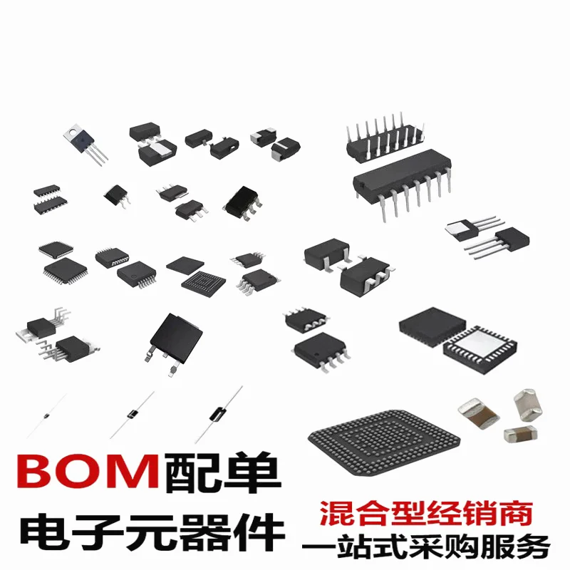 1PCS/LOT S2L22M-A0-… - image