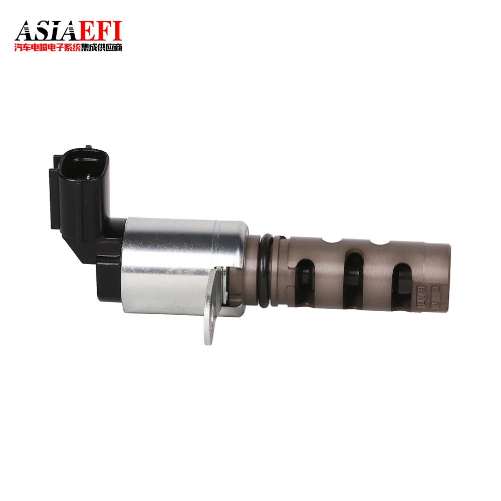 high quality 1028A110 VVT Camshaft Variable Valve Timing Solenoid for MITSUBISHI LANCER Mk8 2.0 2010 Outlander   4B10 4B11 4B12