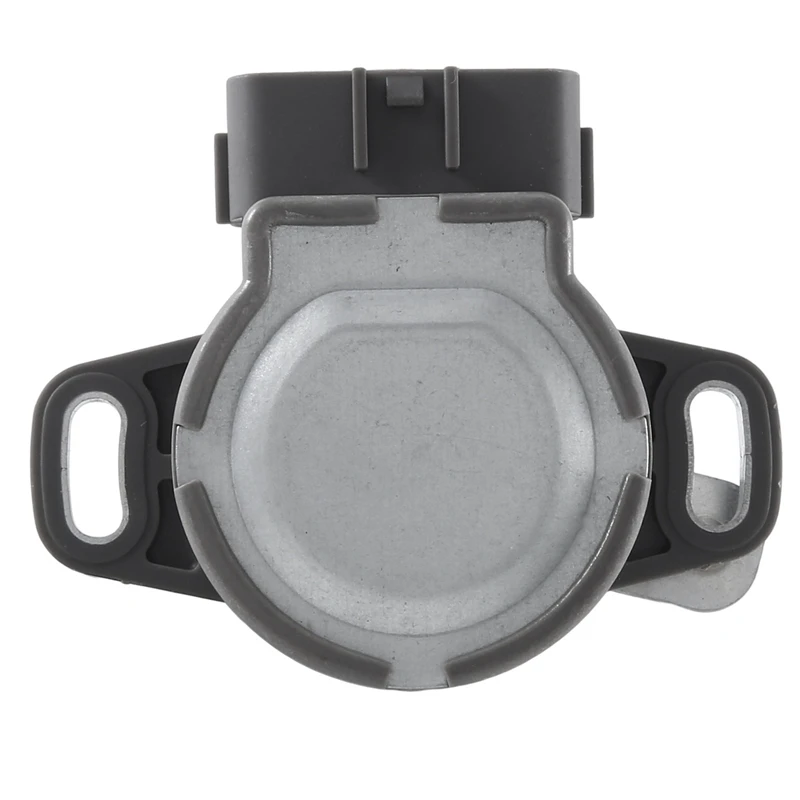 Throttle Position Sensor TPS Suits 89281-20010 8928120010 198300-8000 1983008000 For Toyota And Jeep Models