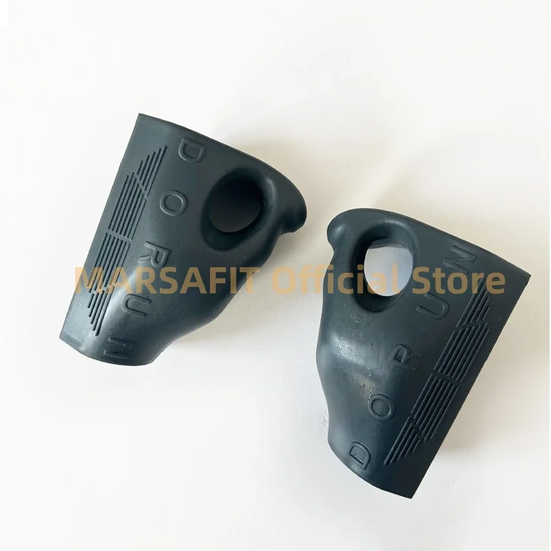 3D Design Arm Wrestling Thick Hand Grip, Training Handle for Home Gym, Weightlifting Dumbbell, Barbell Grip Equipment