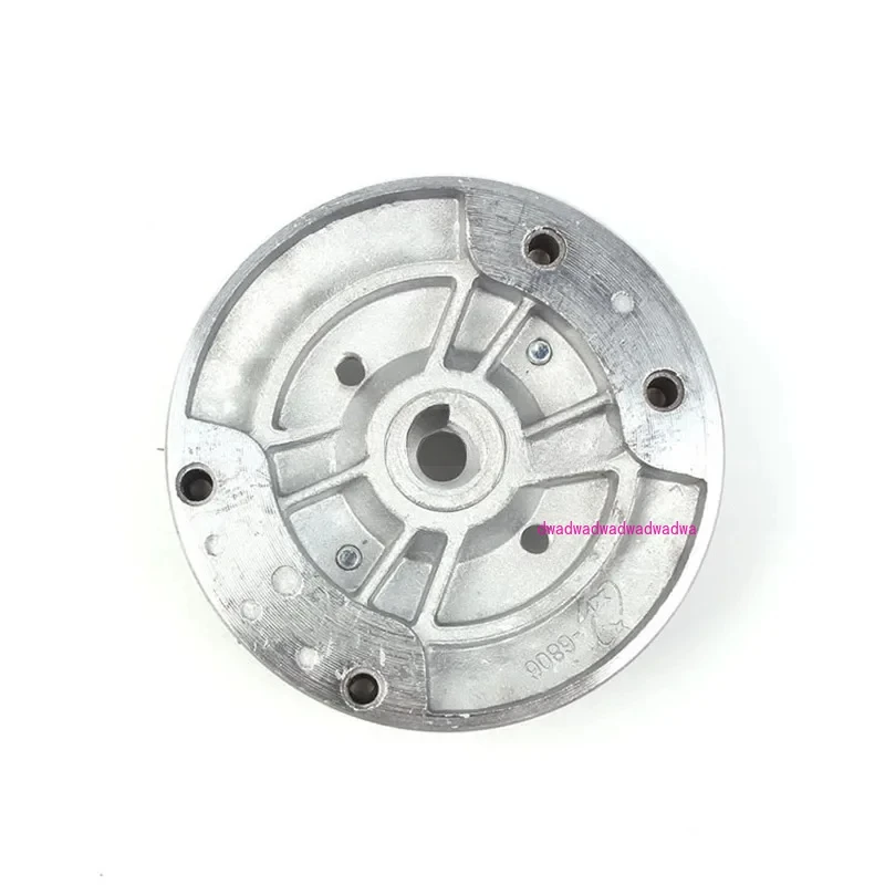 CS-4200 FLYWHEEL FOR ECHO CS4200 ZOMAX 4000 4016 4020 5410 CHAINSAWS IGNITION MAGNETO FLY WHEEL 16 INCH 18