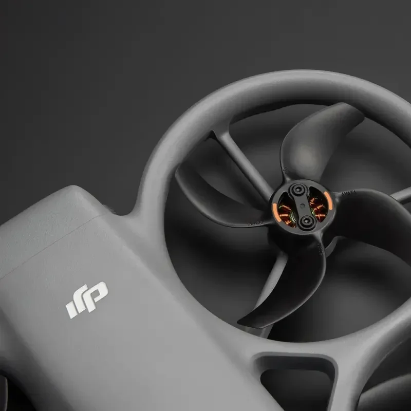 Thumbnail 2 - #36 Ranked Lightweight Drones Picks in 2026