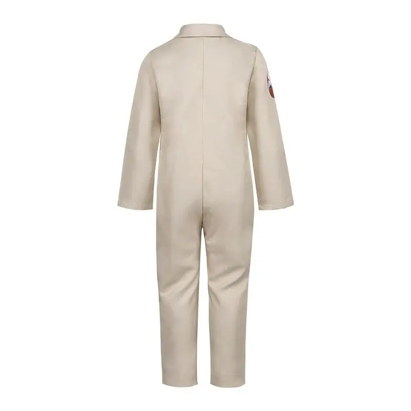 고슈스터스 코스프레 의상 파르 코스튬 원지 무대 공연 의상 할로윈 롤플레잉 의류 여성 전통 의상