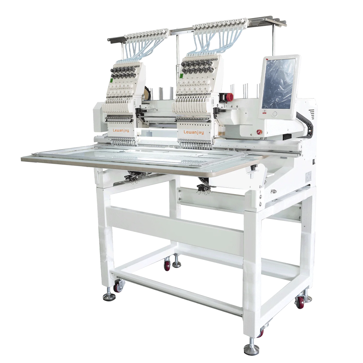 Lewanjoy Worktable …