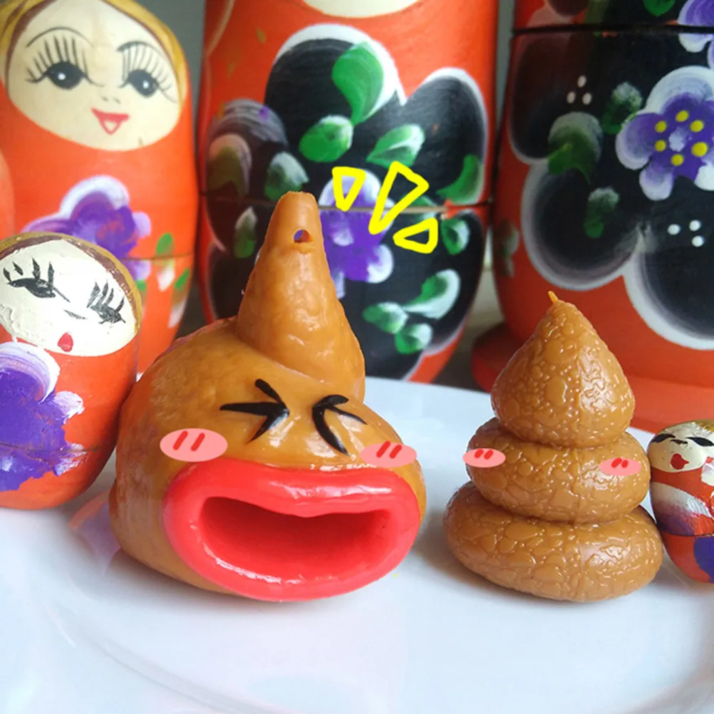 

Забавные брелоки-новинки для мужчин, розыгрыши на 1 апреля, игрушки для вечеринок, брелоки на Хэллоуин