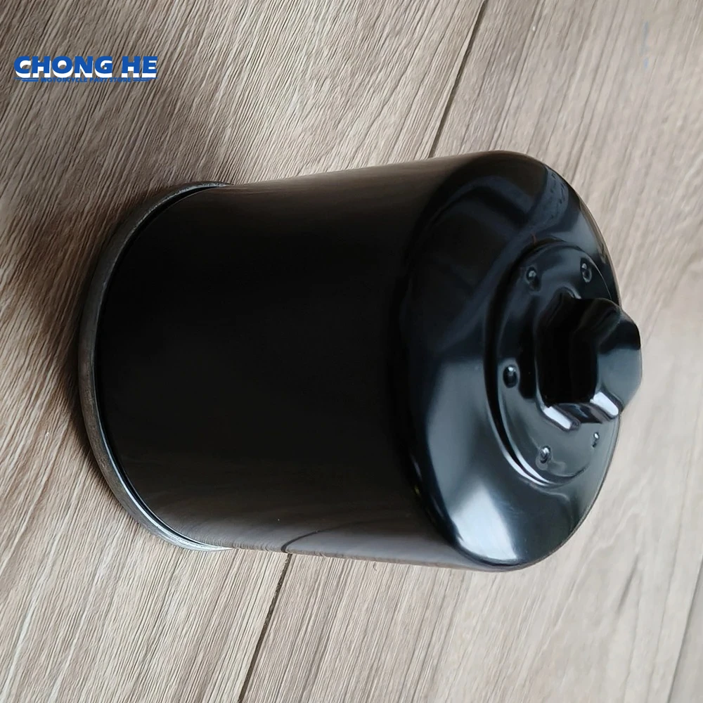 

Oil Filter For Indian Scout Sixty 2017-2019 2020-2025 2023 2024 Scout Bobber Sixty Twenty / Rogue / Super Scout Sport Sixty 101