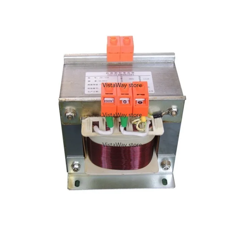 10 Pcs Variable Tra…